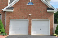 free Wytham garage construction quotes